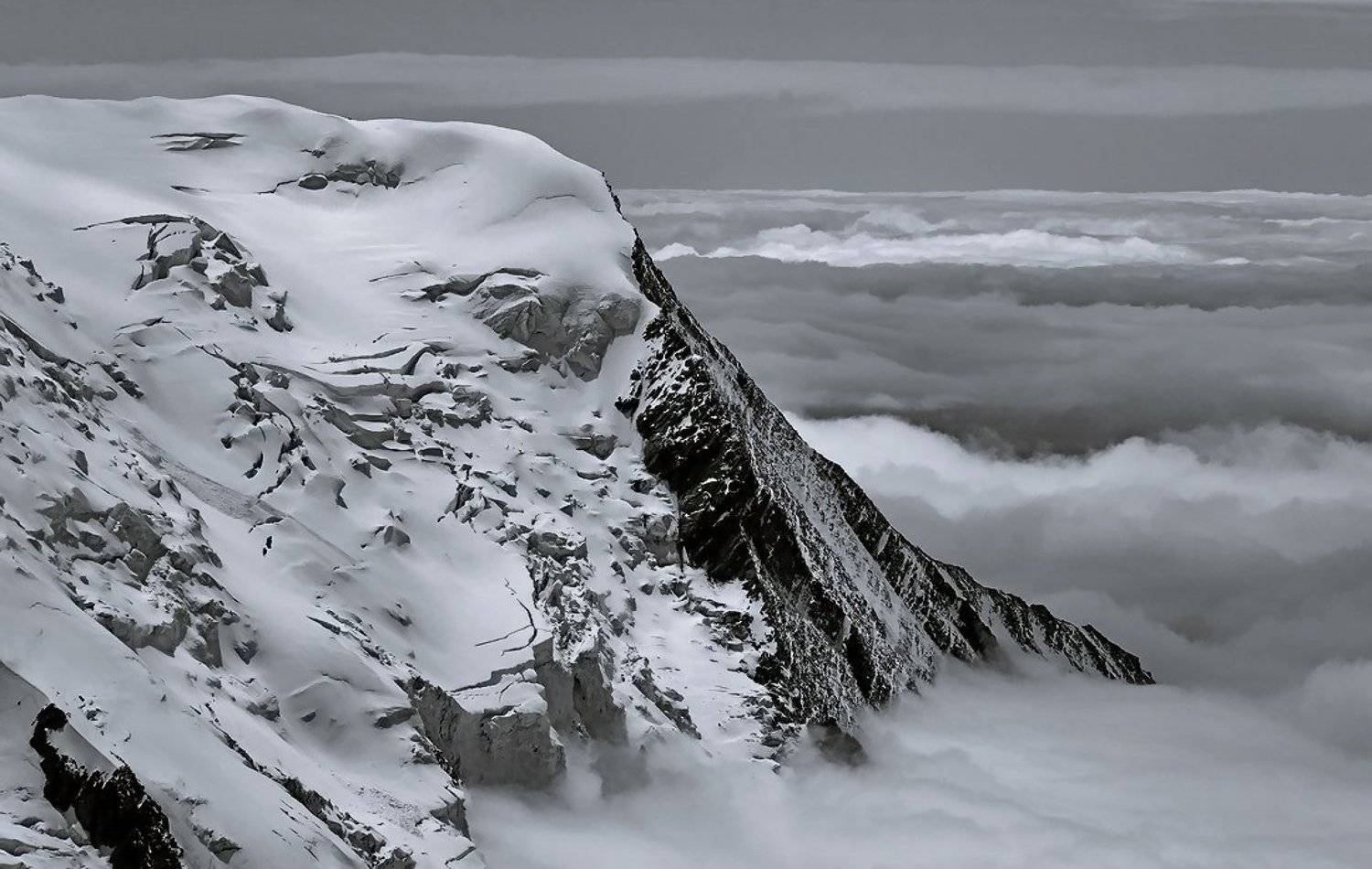 горы, Vasylevskyy Vitaliy