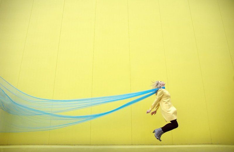 Элен фото превью