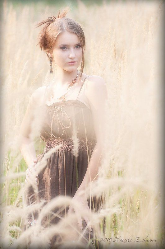 Август фото превью