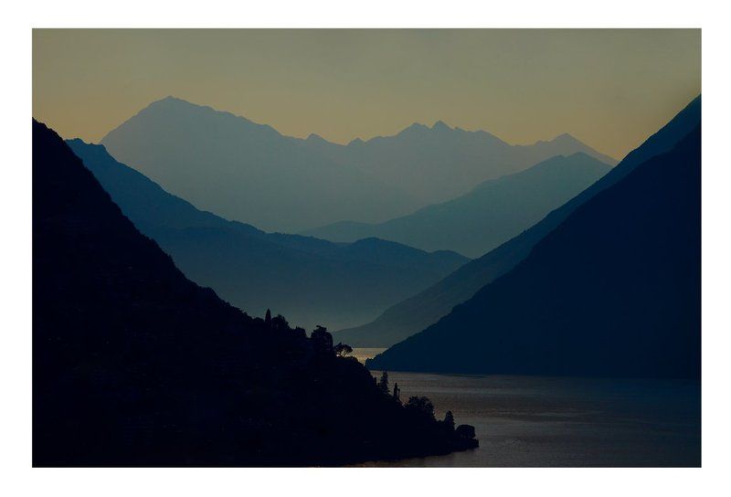 ***** фото превью