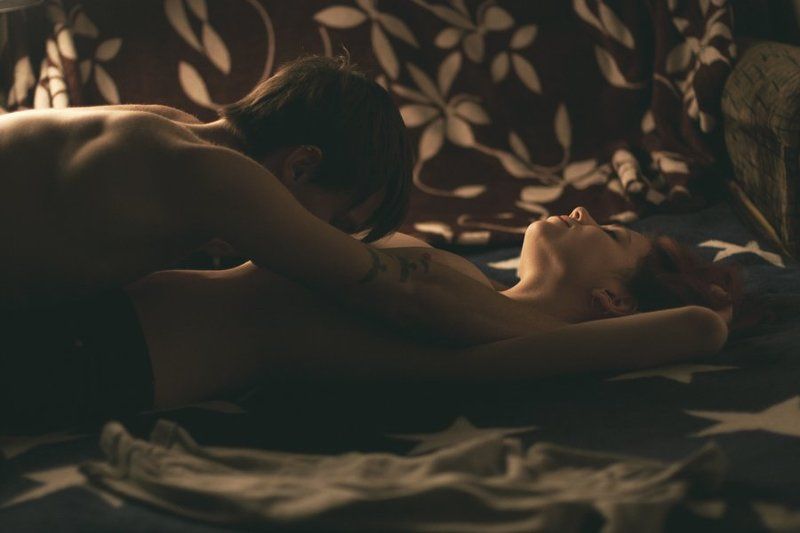 Feelings фото превью