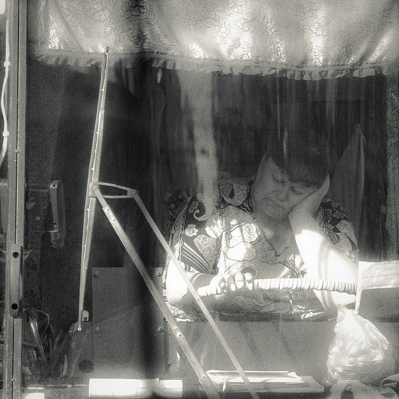 s.t.o.p! фото превью