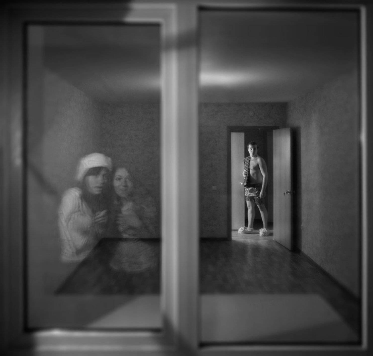 , Владислав