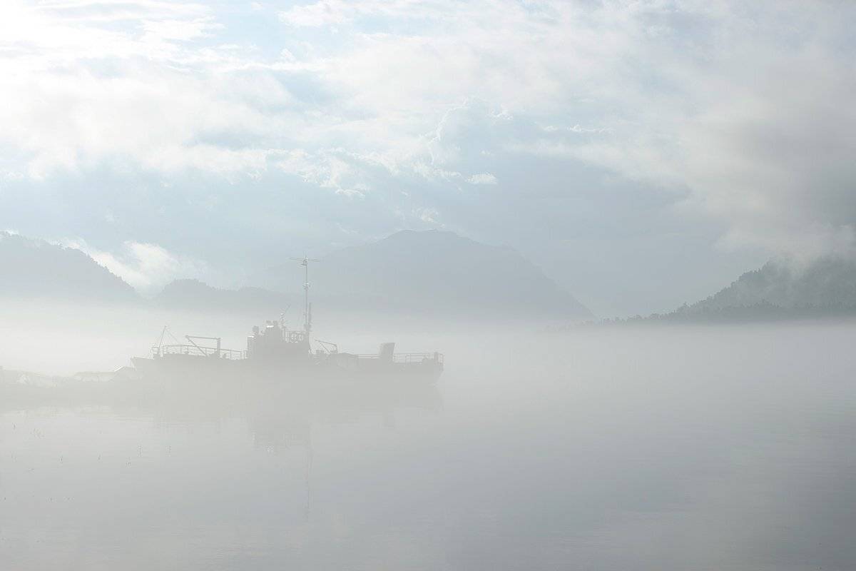 алтай, телецкое, Artem