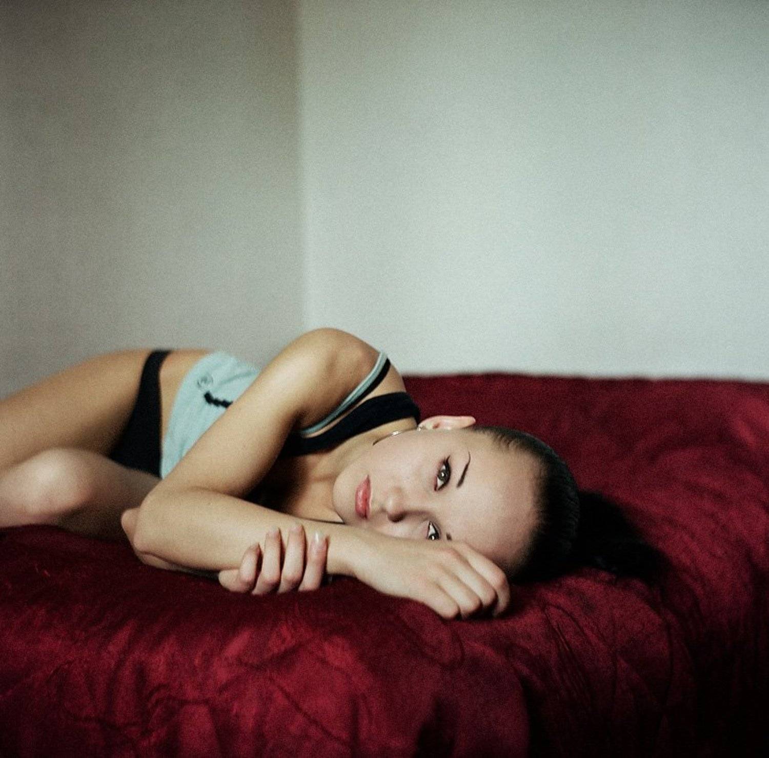 , Виталий Гуляев