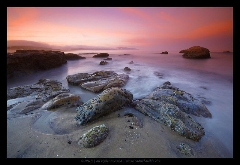 Magical Dawn фото превью