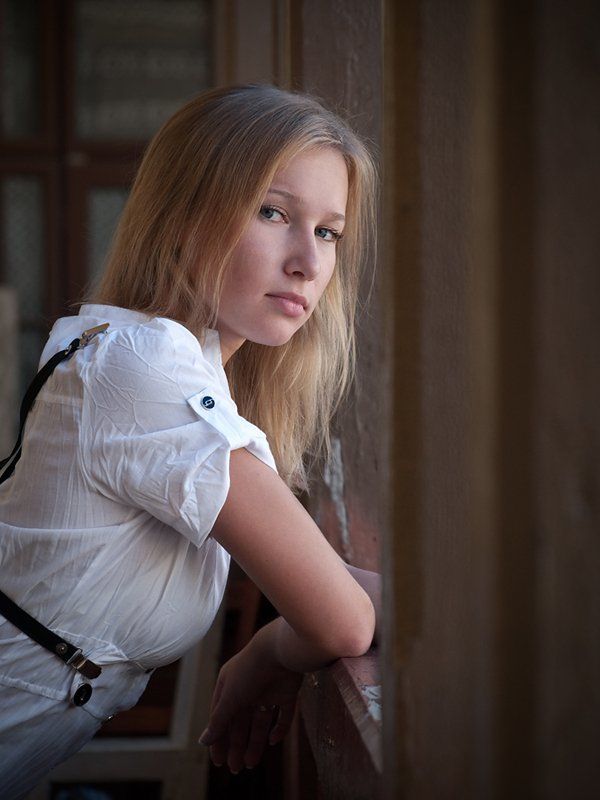 *** фото превью