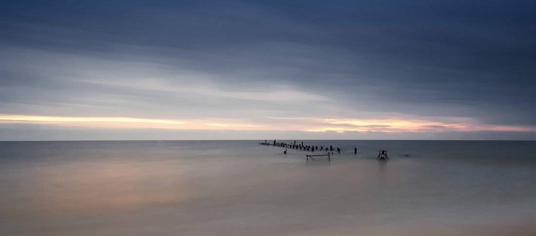 , Сергей Дымченко