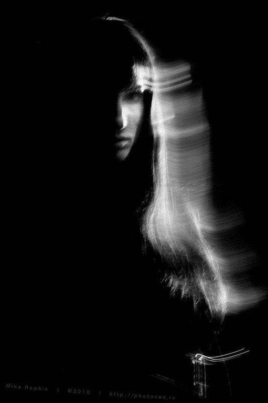 фотоцех Ты должен выбрать счастье фото превью