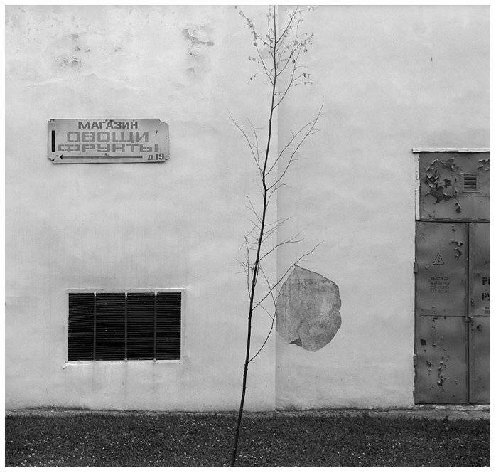 , Александр Гришаев