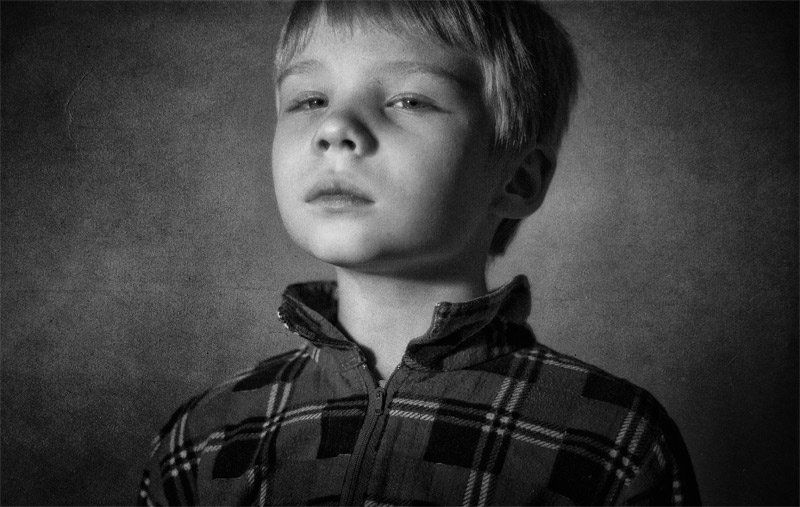 Сенька фото превью