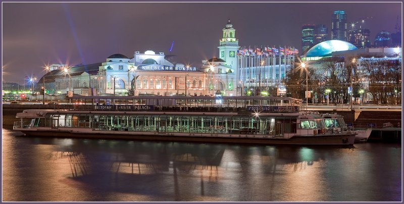 *** фото превью