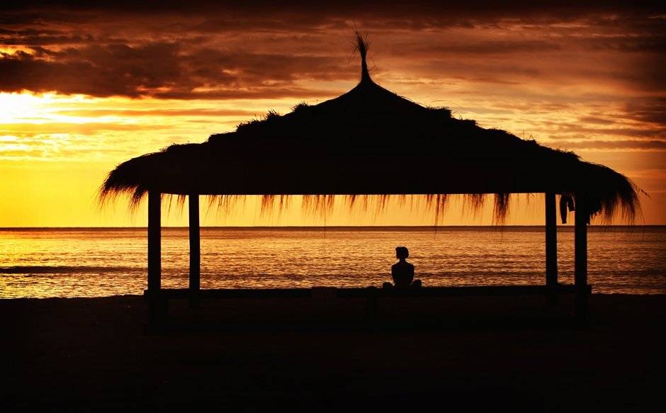 , Александр