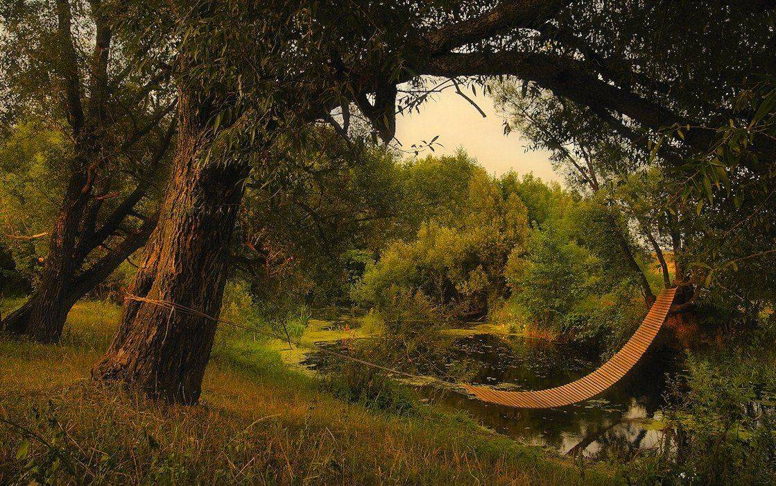 , Андрей Балабин