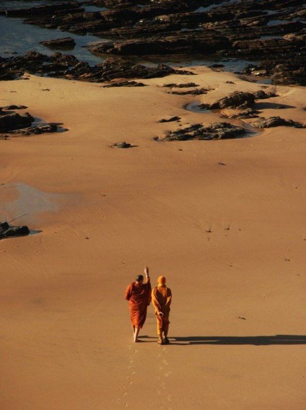 Португалия фото превью