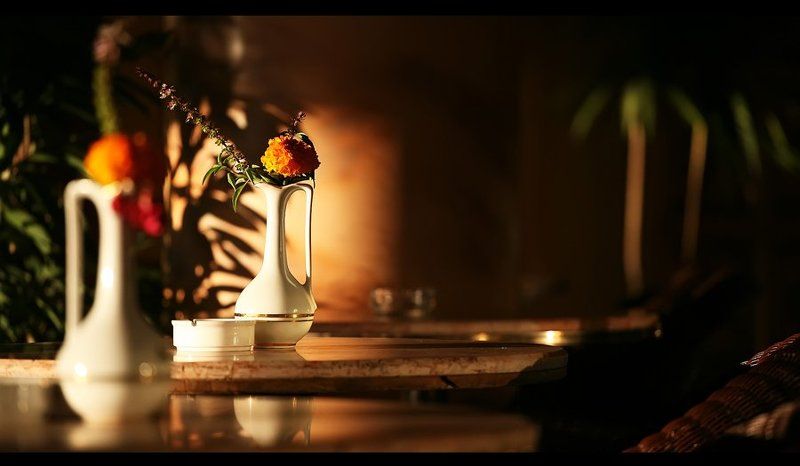 хургада, парадайз  фото превью