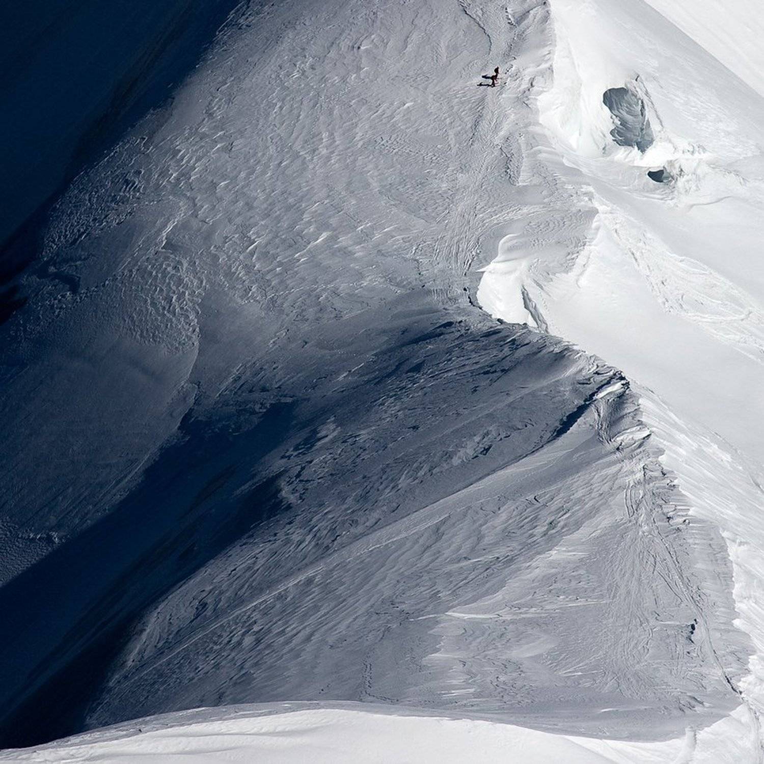 пейзаж, горы, монблан, белая долина, фрирайд, Y.S.