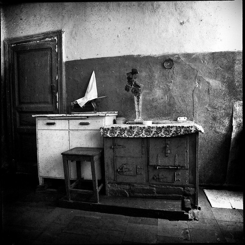 Натюрморт №139\\2 фото превью