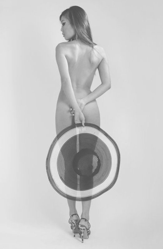 sensual seduction фото превью