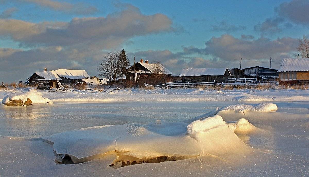 , Андрей Котов