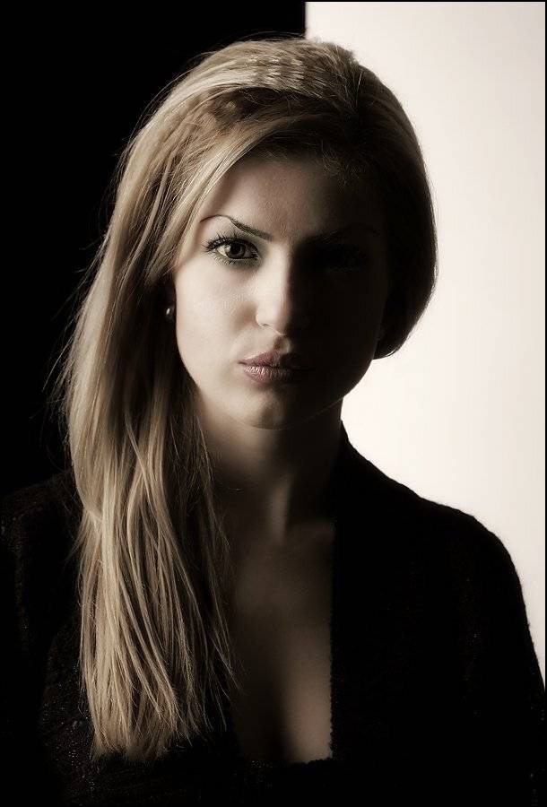 , Kostadin Momchilov