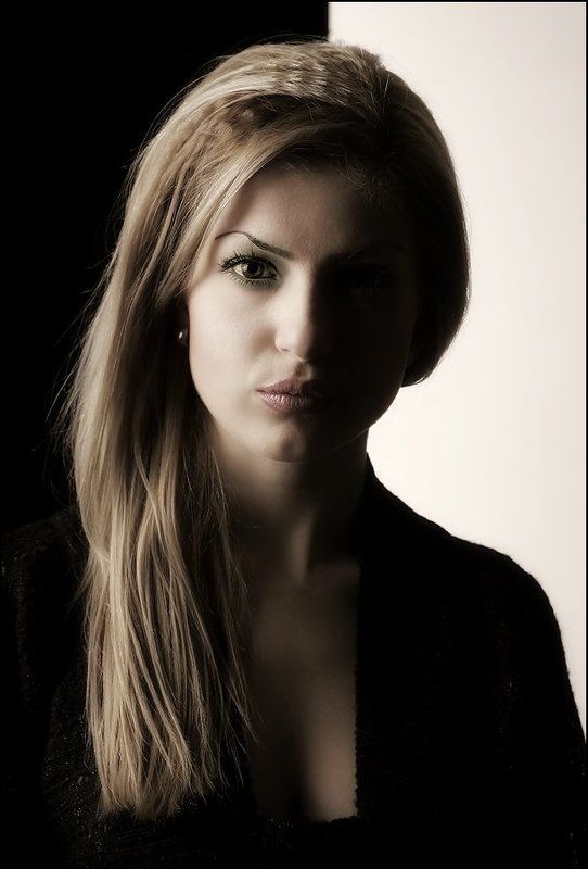 S. фото превью