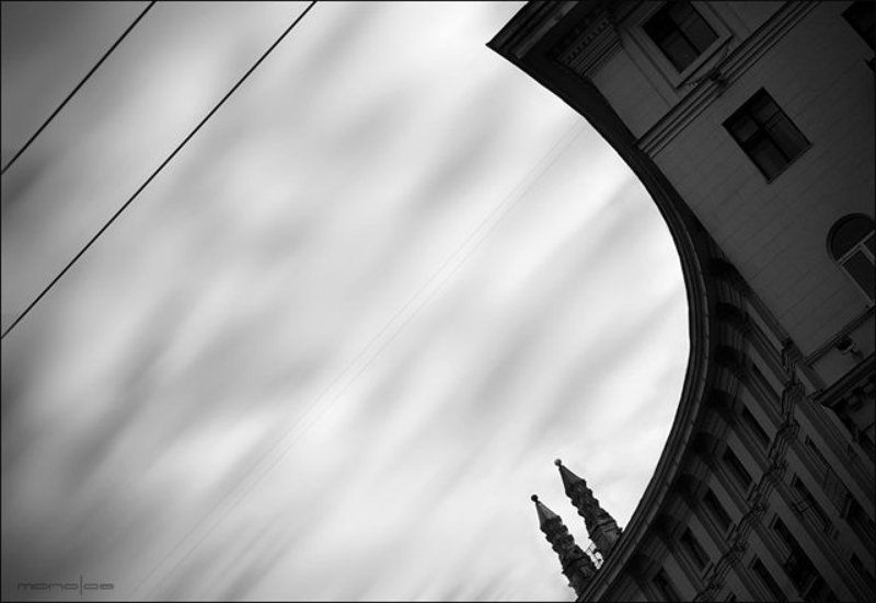 //   ) фото превью