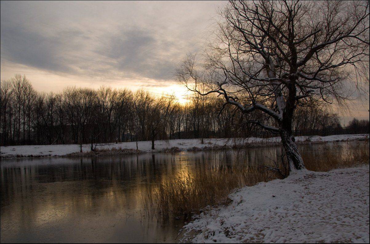 , Валерий Смирнов