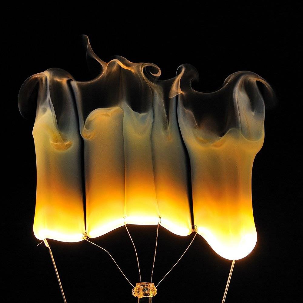 , Bratukhin Alexander A___L___E___X