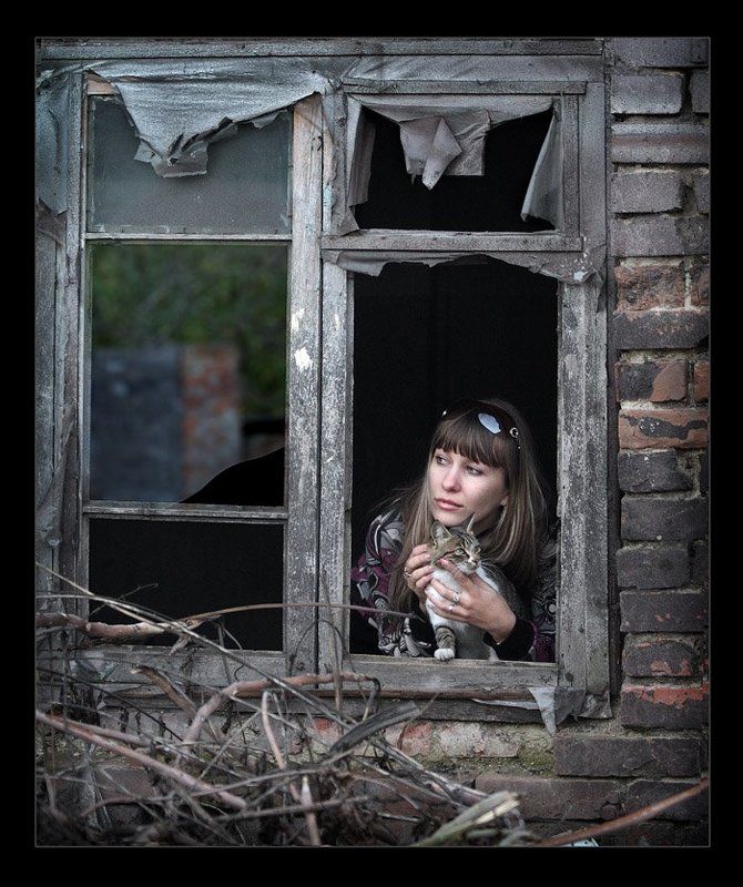 Маргарита фото превью