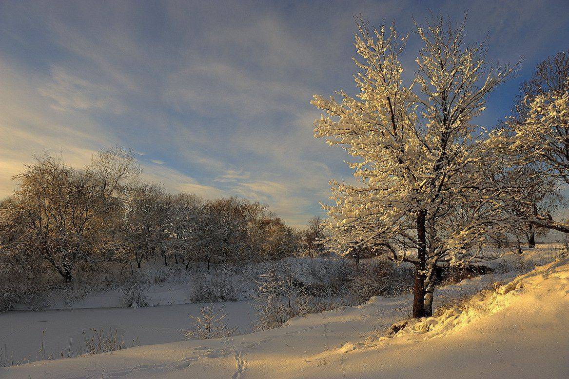 , Андрей Балабин