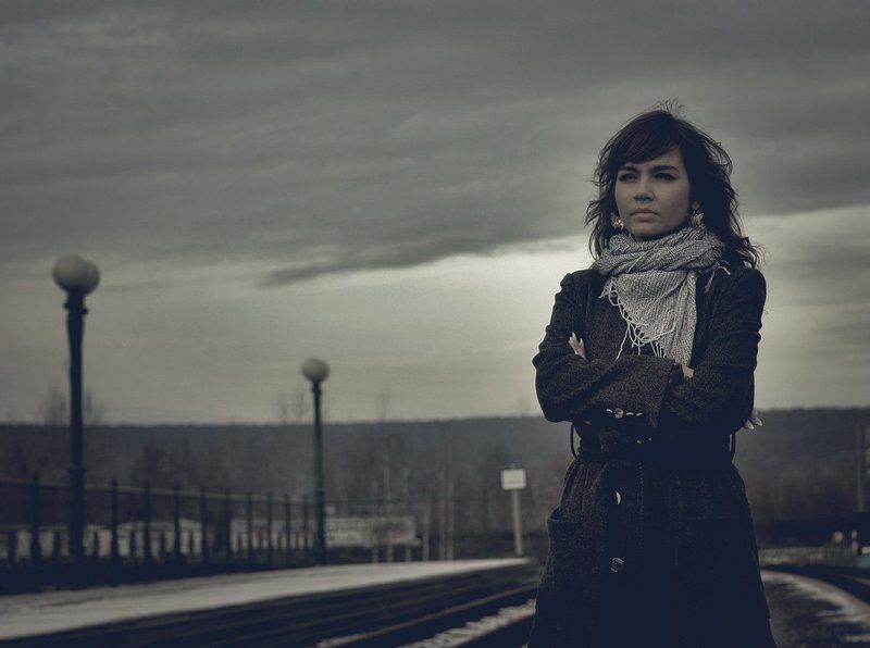 *** фото превью