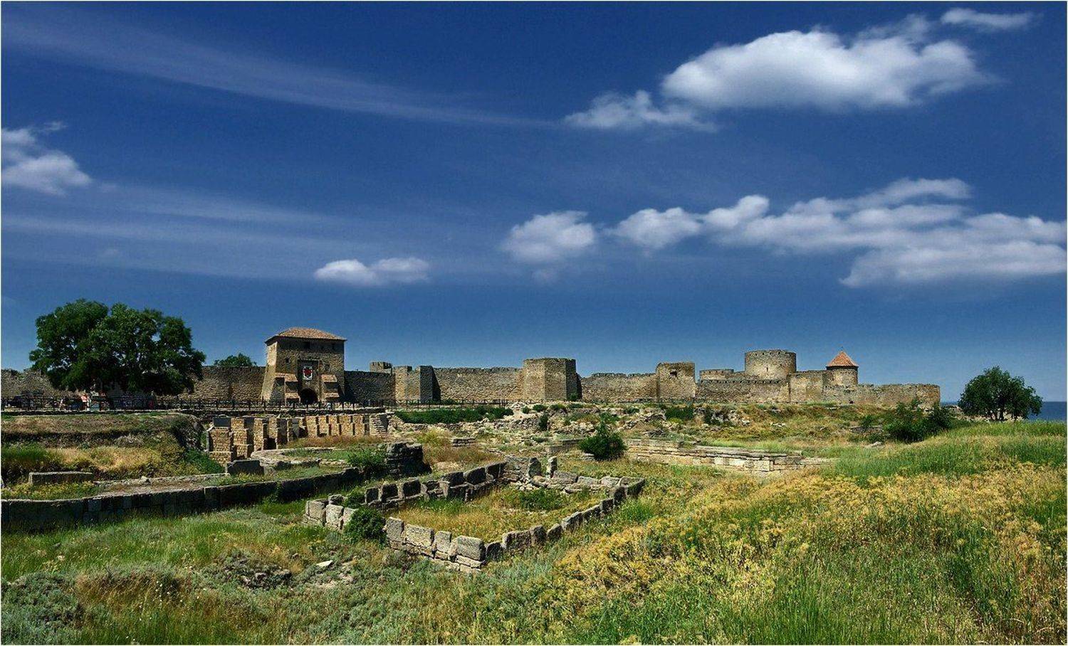 , Александр