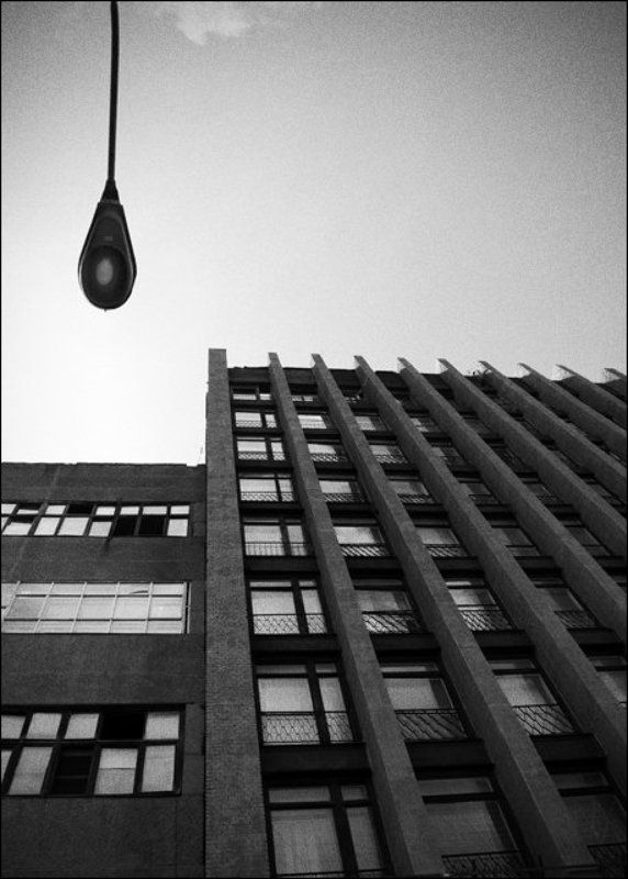 Зенит фото превью