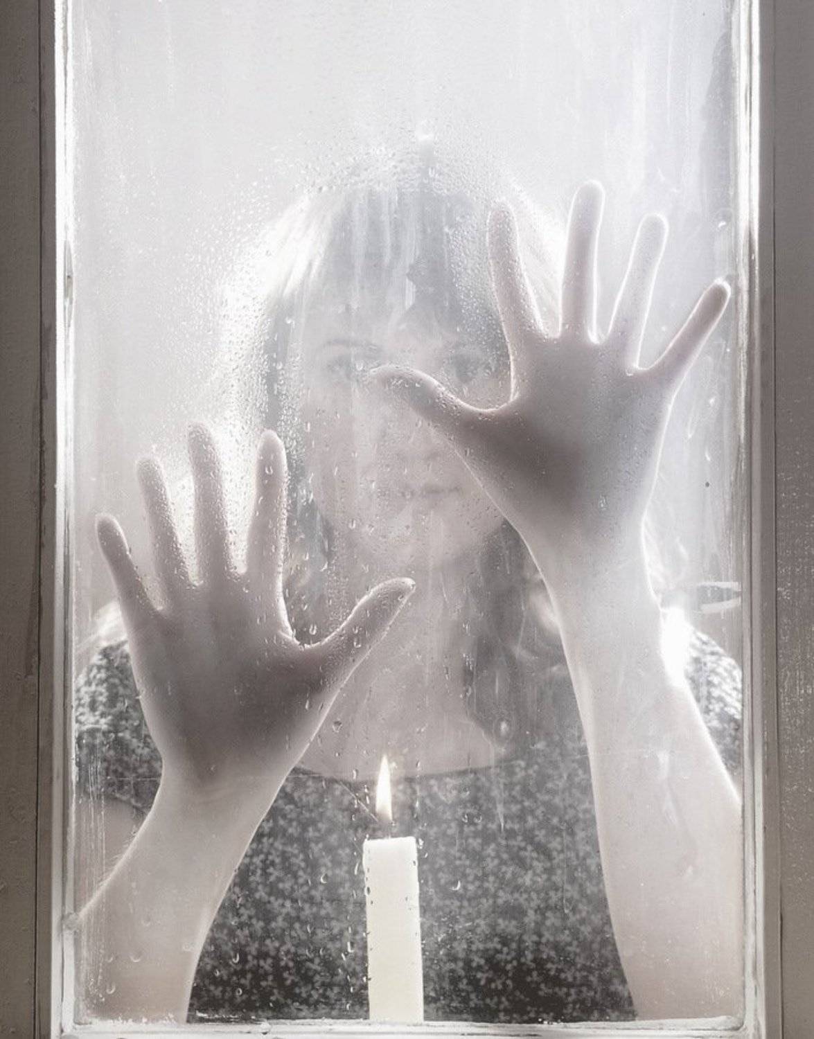 , Света и Вася