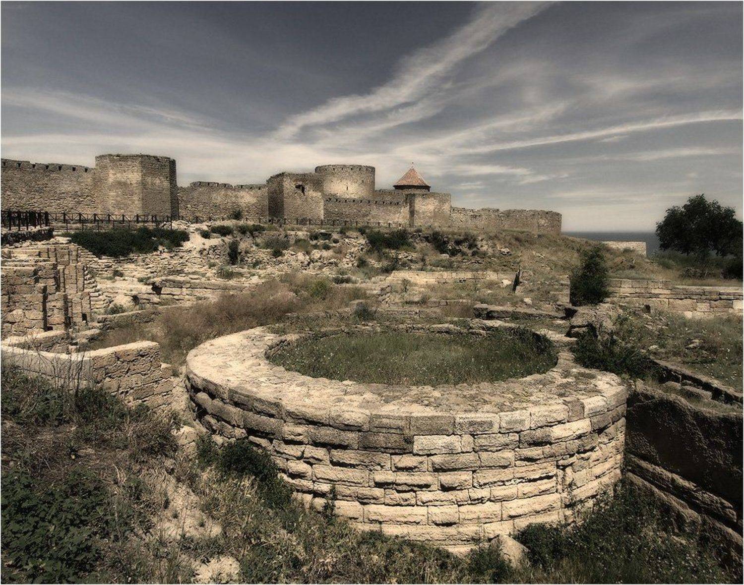 , Александр