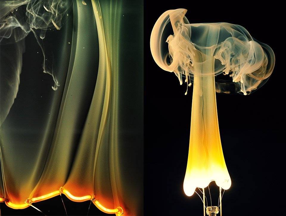 , Bratukhin Alexander A___L___E___X