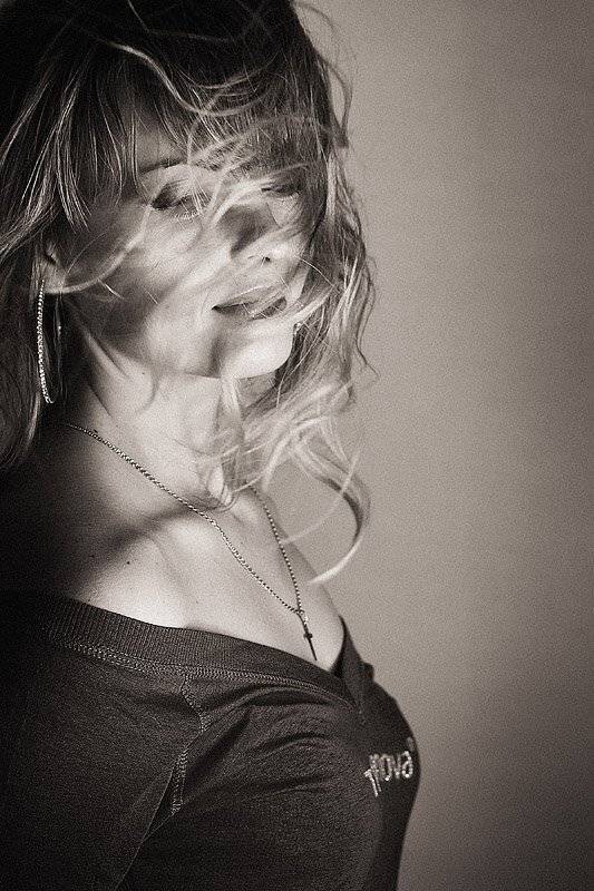 , Сергей Калинин