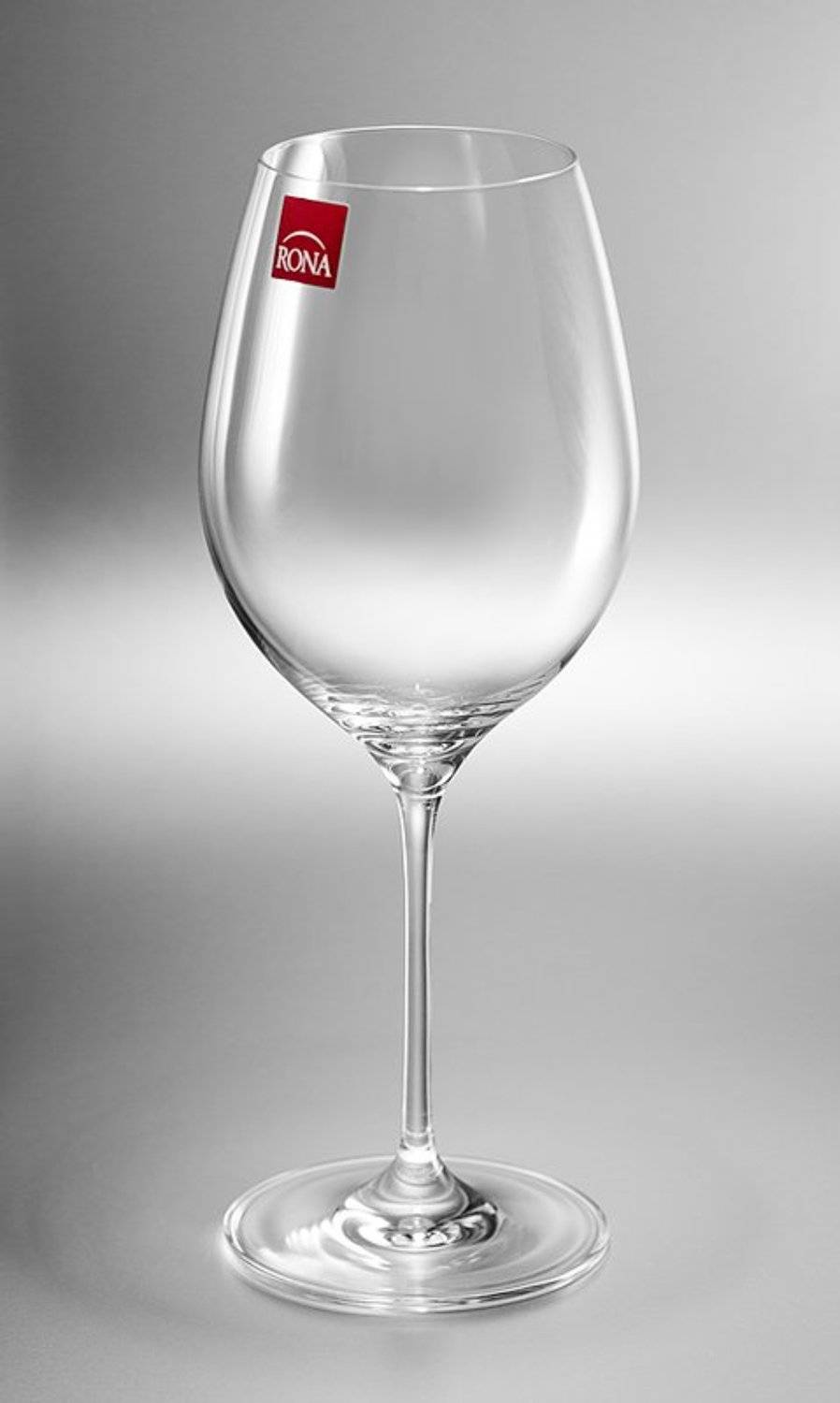 rona, бокал, предметная съемка, Сергей Сморовоз