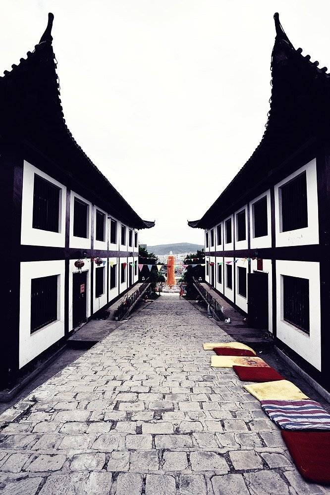 , Bratukhin Alexander A___L___E___X