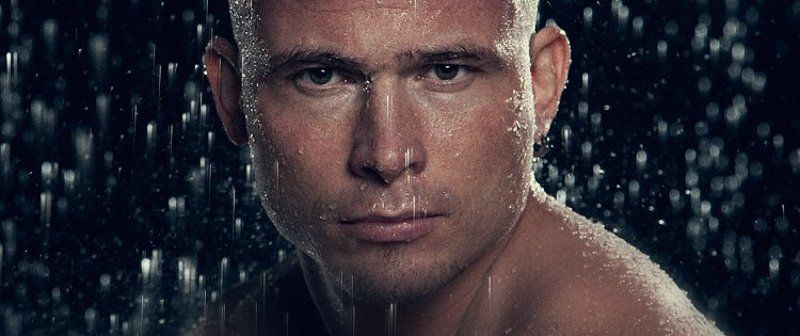 neoromantika *** фото превью