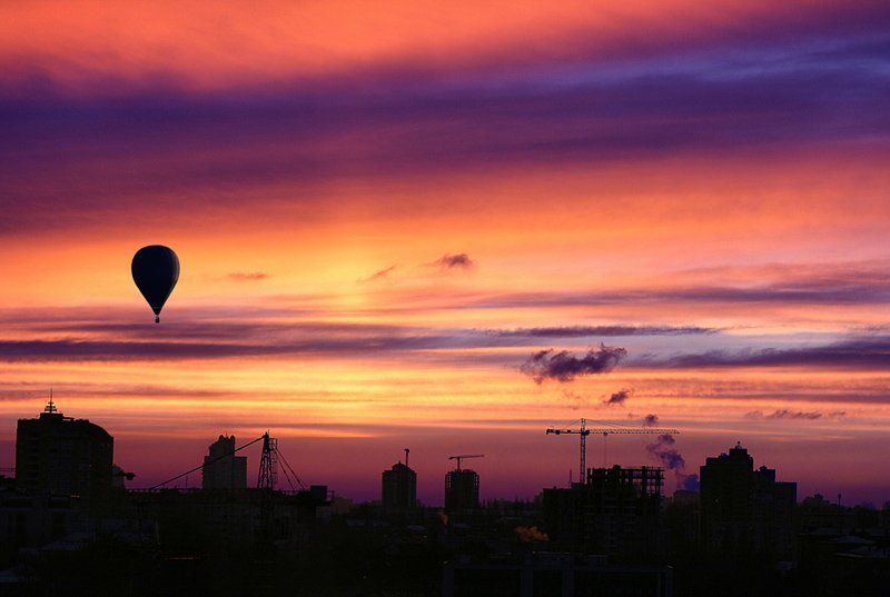 16:00 PM фото превью