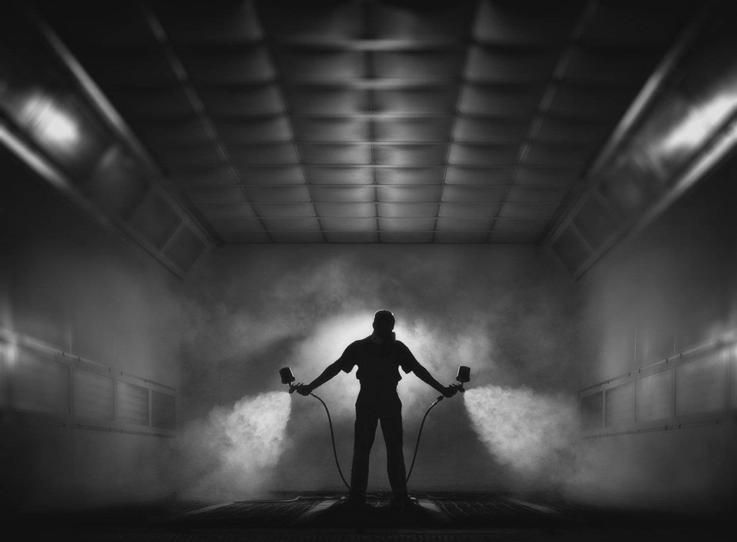 , Владислав