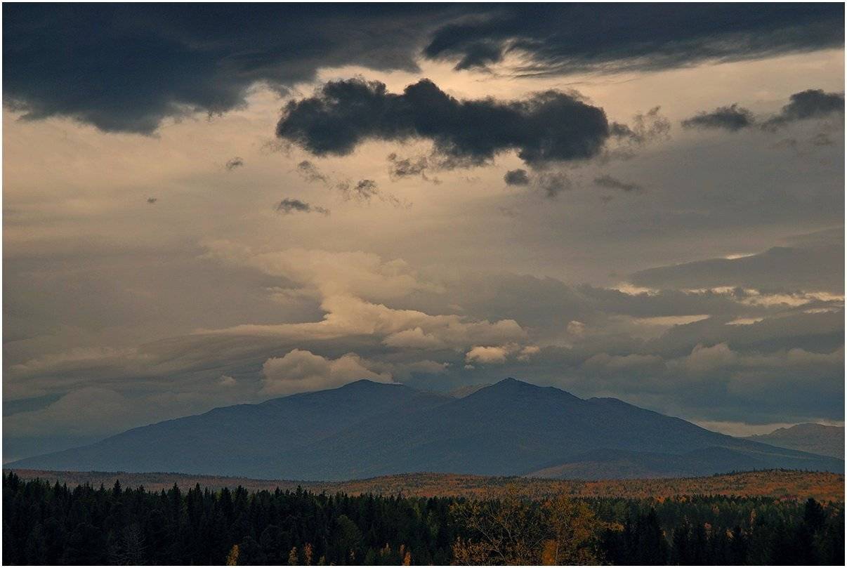 , Евгений strannik521