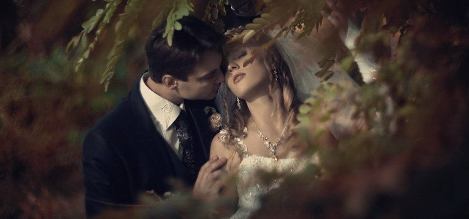 sorokinart.com, Александр Сорокин