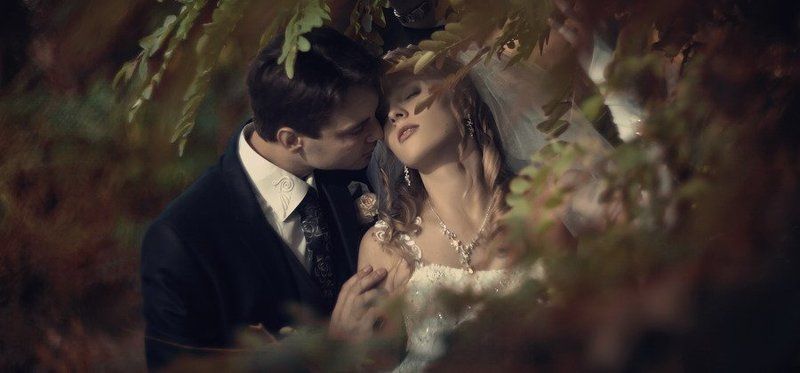 sorokinart.com Света_Юра фото превью