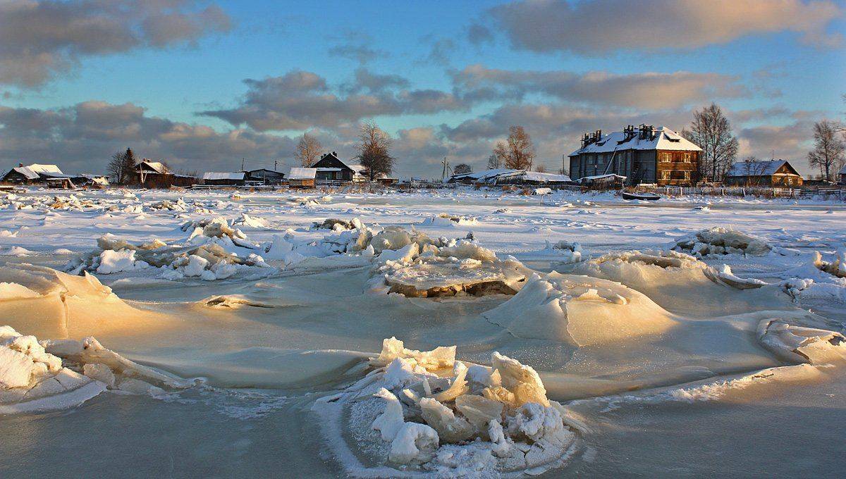 , Андрей Котов