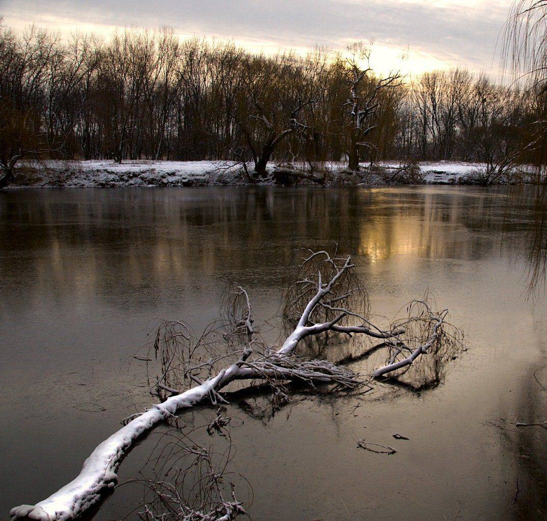 , Валерий Смирнов