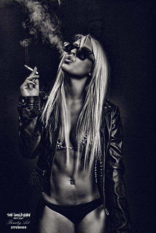 sveta Black Cube workshop фото превью