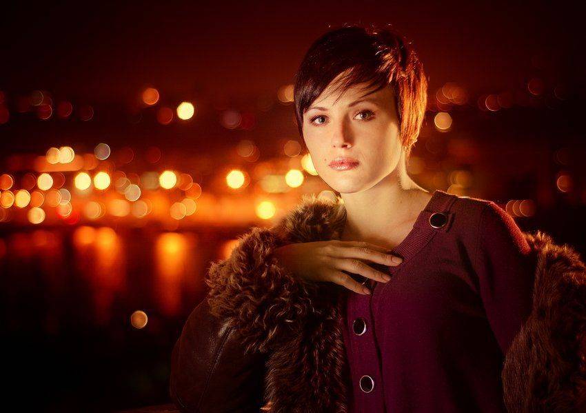 , Дмитрий Демишев